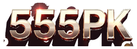5555pk logo