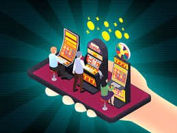 5555pk Live Casino