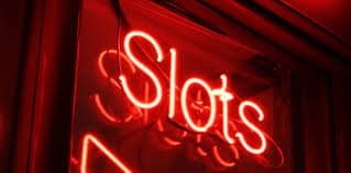 5555pk Sportsbook